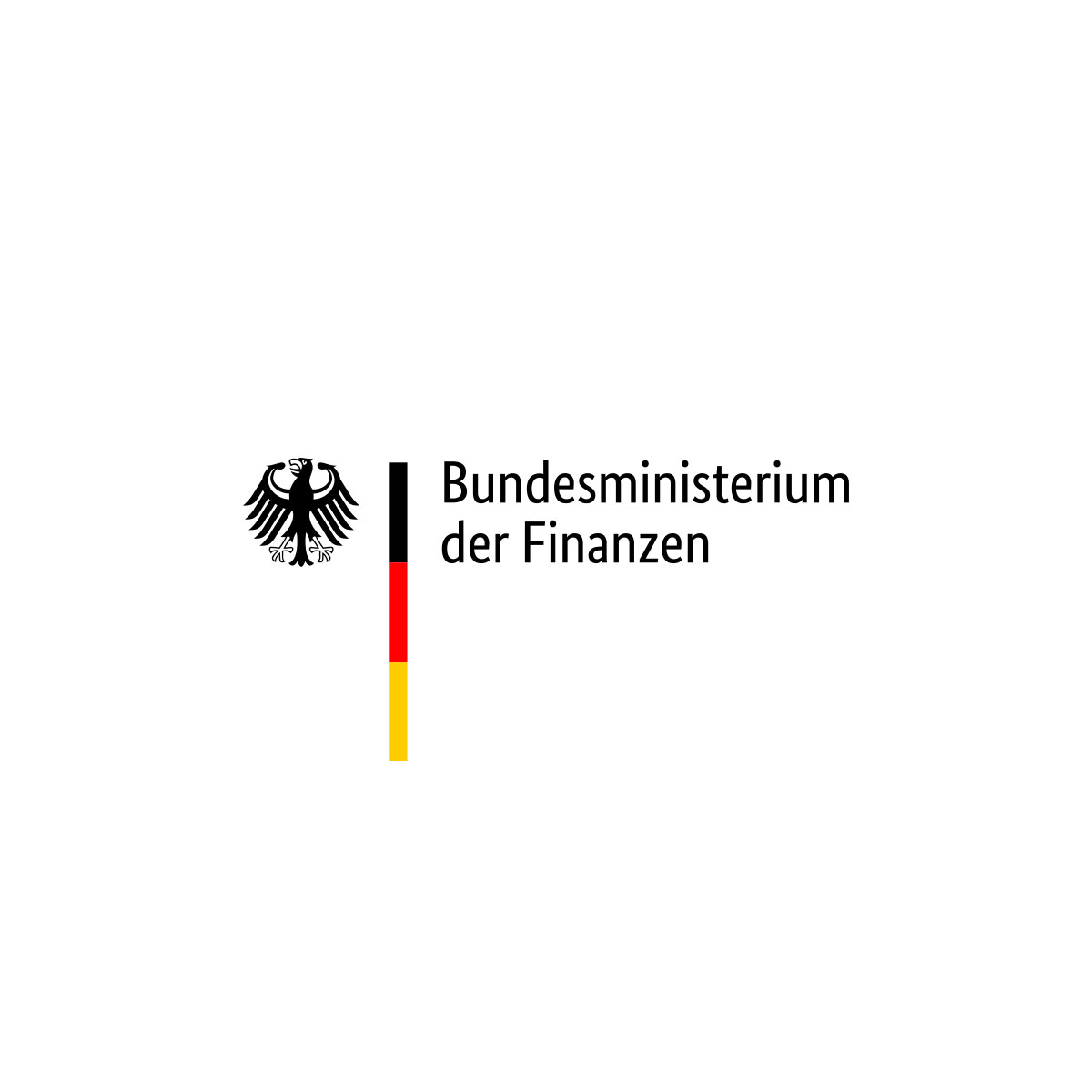 logo-bdf.jpg